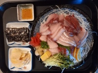 전천후횟집
