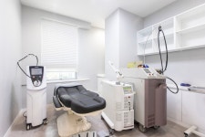 타임리스피부과의원 용인구성점