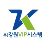 LG휘센에어컨 강원VIP시스템