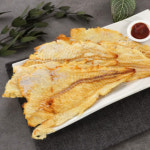 황태자노가리 옥포점