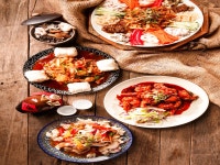 퓨전쓰촨1995 포항법원