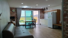 순천만ECO빌리지 다동