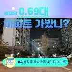 중앙부동산공인중개사사무소
