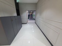 골프존파크 내외 중앙스크린점