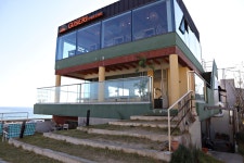 구세리1990 서생점