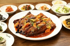 박은자맛사랑