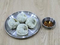 삼대냉면 명일점
