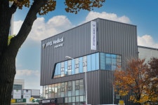 브이픽스메디칼