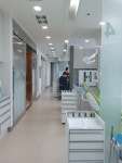 서울미치과의원
