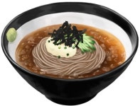 행복한면사무소