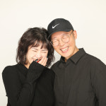 라라스튜디오 아산사진관점
