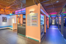 온앤온 코인노래연습장