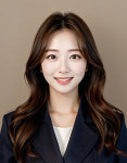 동탄사진관 클라쓰가 다른 사진관 센트럴파크 본점