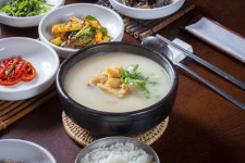 고기굽는날