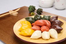 삼성떡프린스