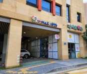 아이퍼스트아동병원