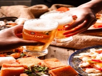 퓨전쓰촨1995 포항법원