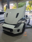 89모터스