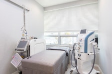 타임리스피부과의원 용인구성점