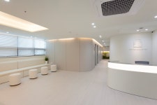 보라매힐링명상&요가센터