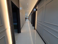 골프존파크 내외 중앙스크린점