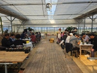 기쁨이네다육농원