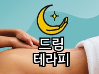 드림테라피