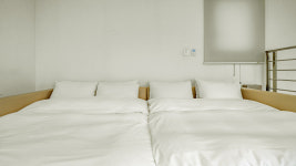 리버레전드풀빌라