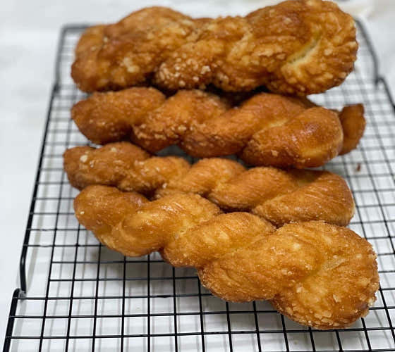 꽈돌이팩토리 사진