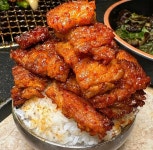 양탄집 이천 하이닉스점