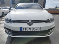 비에프모빌리티