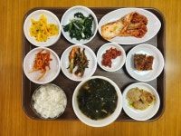 부안기사님식당