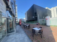 돈막꾸 착한막창