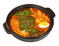 꼬치마요 인천루원시티점 8호점