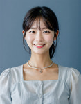 동탄사진관 클라쓰가 다른 사진관 센트럴파크 본점