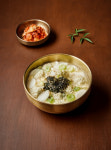 두부마을 택지2호점