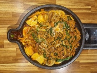 경도관오리
