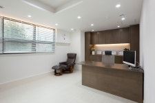 보라매힐링명상&요가센터