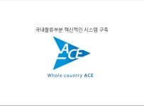1877-8859 전국에이스퀵