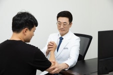 강동명일활기찬재활의학과의원