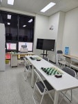 보드펀체스아카데미/더체스EPA시흥센터