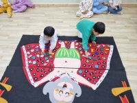 황토참좋은어린이집
