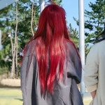 투앤투헤어살롱 구미점