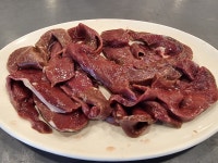 진미돌곱창