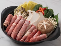 하마네아구찜 첨단점