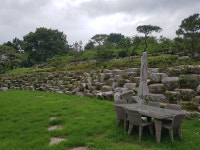 ss조경