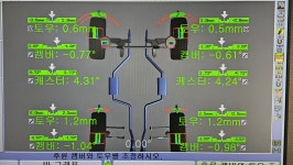 킴스개러지 앤 타이어