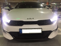 웨이 인천송도점