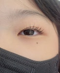 눈썹해봄