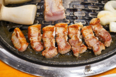 화신돼지